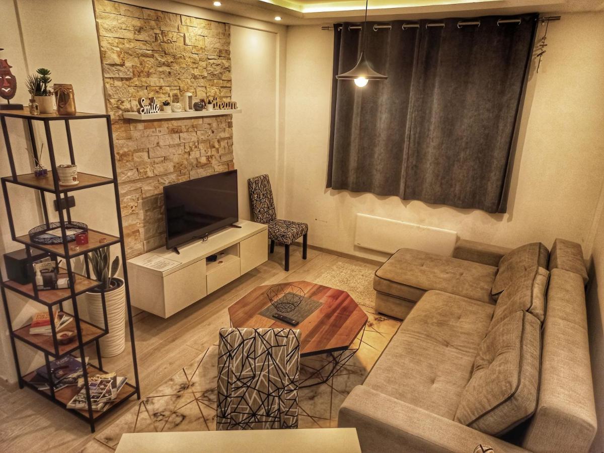 Milmari Resort N56 Kopaonik Wellnes&Spa Exterior foto
